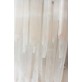 EF2202 SELENITE